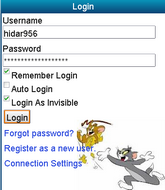 Tom